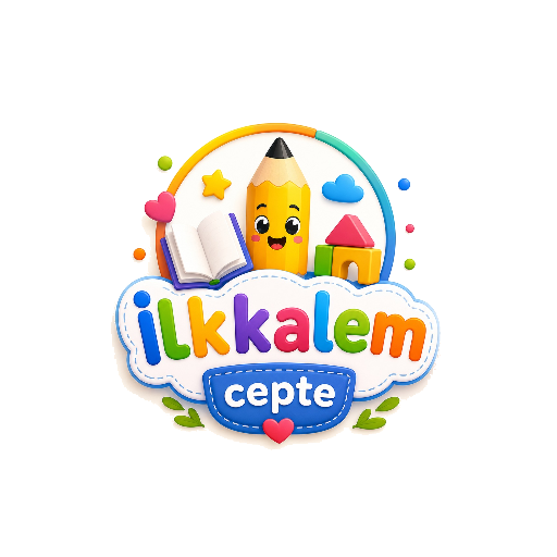 İlkkalem Cepte